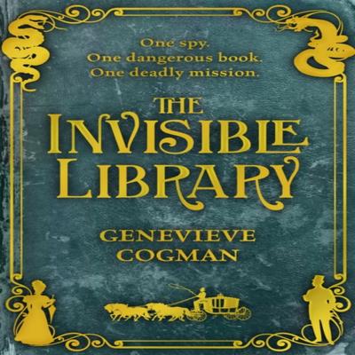 Boeken – Fictie