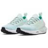 Under Armour Hovr Phantom 2 Inknt 'Mint' Donna 3024155-308