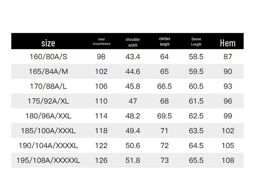 SEPTWOLVES Men's Casual Crew Neck Sweatshirt