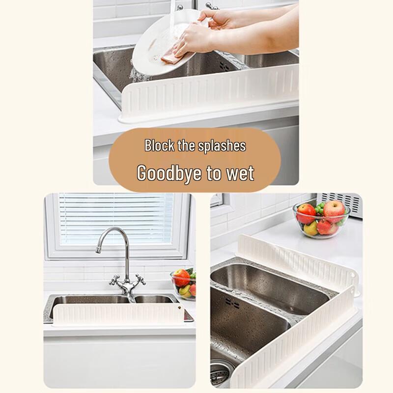 Multi-Purpose Kitchen Essentials