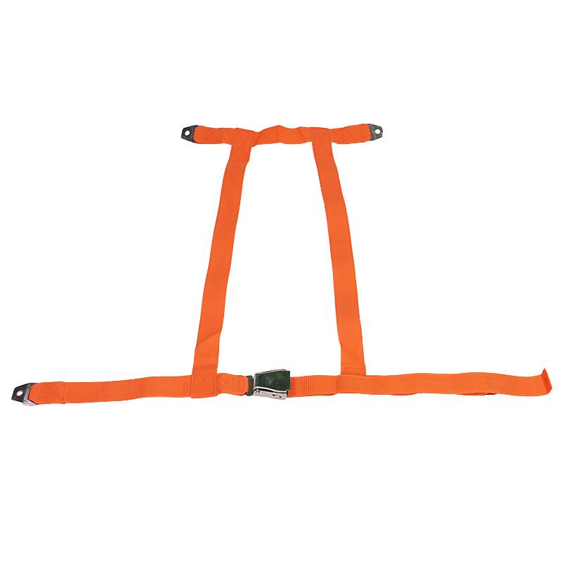 SANSHENG Lifeboat Safety Belt 1