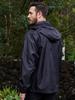 Men's Waterproof Summer Softshell Mountaineering Jacket