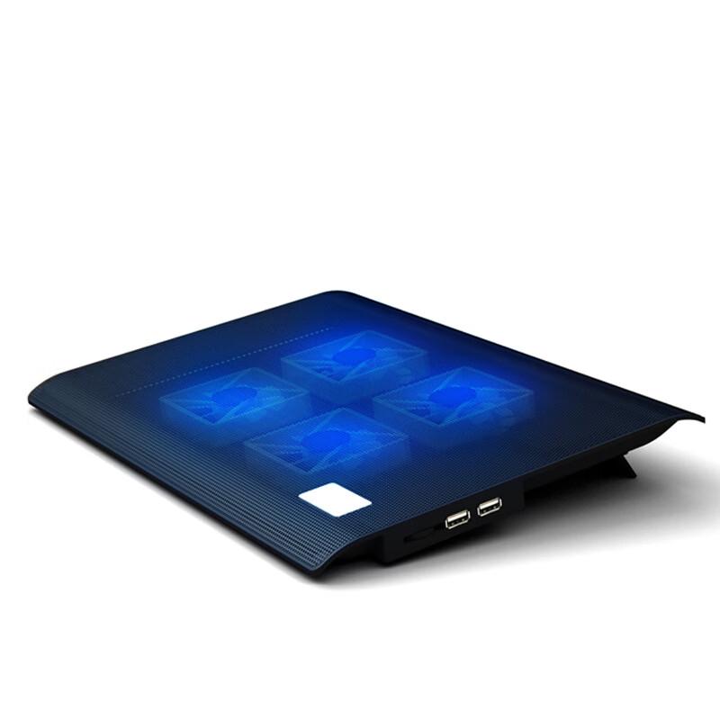 

Ollymurs Laptop Cooling Stand