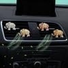 Accesorii pentru interiorul mașinii – Jucării auto şi decorațiuni