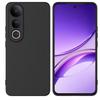 Necklace Crossbody Strap Lanyard Case For Vivo V50 SE V50 Pro V50 Lite 4G 5g Soft Silicone Cord Cover Fundas Shell Phone Bumper