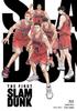 THE FIRST SLAM DUNK STANDARD EDITION [Blu-ray]