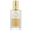 Riviera Verbena Eau De Toilette Spray