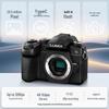 Panasonic Lumix G97 speilløst kamera (CN versjon)