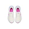 Nike Legend React 2 'Summit White' Damen AT1369-103