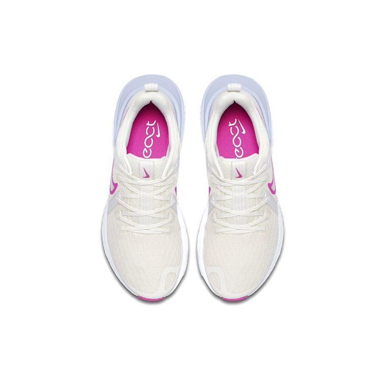 Nike Legend React 2 'Summit White' Damen AT1369-103