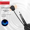 Newmine Professionelles Headset (CN-Version)