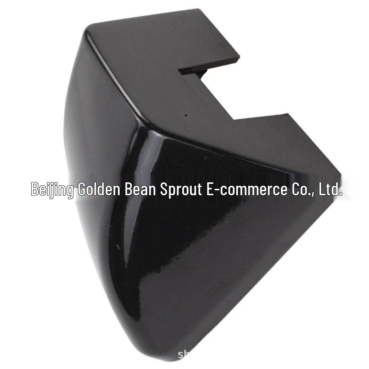 

Ручка дверей, заглушка циліндра замка та накладка для Porsche Cayenne 95853187900G2X. Neutral