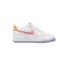 Nike Air Force 1 Low White Coral Chalk DV7762-100