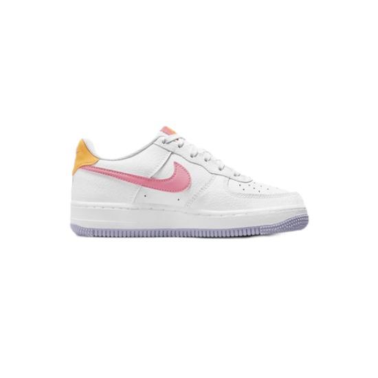 Nike Air Force 1 Low White Coral Chalk DV7762-100
