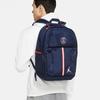 Jordan Polyester Backpack Regular Unisex Dark Blue Jordan DN4670-410
