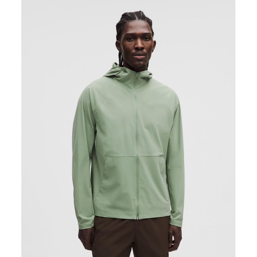 Lululemon Face Breaker jaka Wlwg Willow