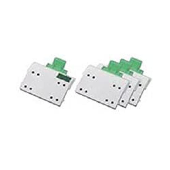 

Запасний блок генерації іонів Plasmacluster IZ-C840 білий