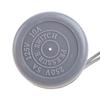 Booster Water Pump Pressure Switch Self-priming Pumps Controller 110v/230v Electric Control Switch Automatic Start Stop