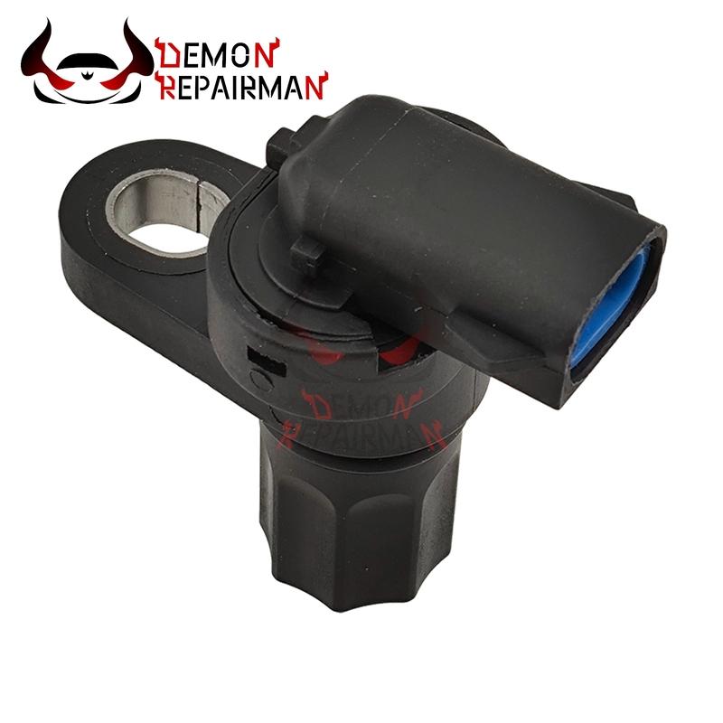 NEW Rear Center ABS Wheel Speed Sensor For Ford Aerostar 3.0L V6 1991-1992 Ford Bronco 4.9L L6 1991-1992 BRAB-130 E7TZ-2L373-A