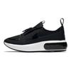 Жіночі кросівки Air Max Dia Winter 'Black' Повсякденне взуття BQ9665-001