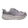 HOKA Stinson Evo GORE-TEX Foggy Grey Unisex Sneakers Cosmic-Grey 1173890-FYGR