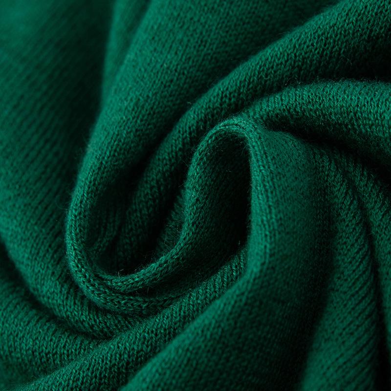 

Spring/Summer Merino Wool Camisole Large серый