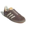 adidas Originals Gazelle Earth Strata Cream Sneakers IE3693