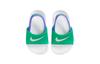 Nike Kawa Slide TD 'Stadium Green' BV1094-300