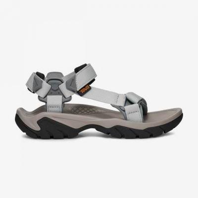 Women S Outdoor Sandal Terra Fi 5 univerSal Stvf2619443 Dwn