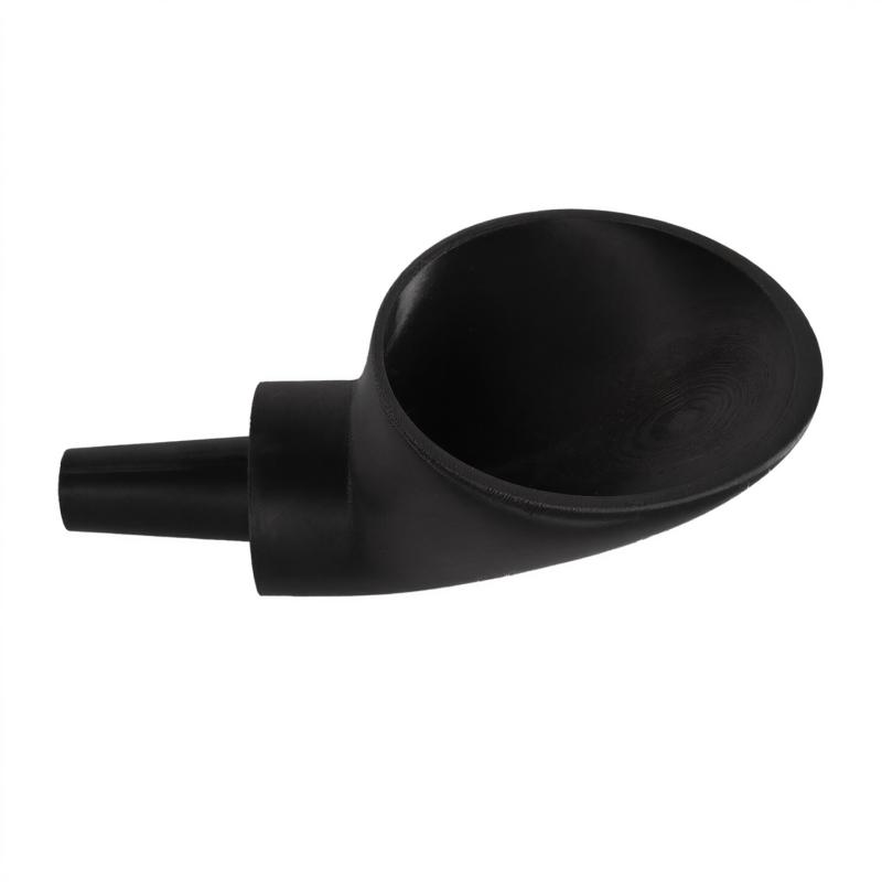 Water Filler Funnel for Campers Campervans RV Caravan Tent Travel Trailers Pop-up Campers Reduces Splashes Manual Water Filling