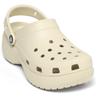 Crocs Classic Platform Clogs 206750 2y2