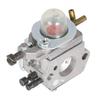 Carburetor For Echo A021000941 A021000942 Fits For ZAMA C1U-K78 A021000940
