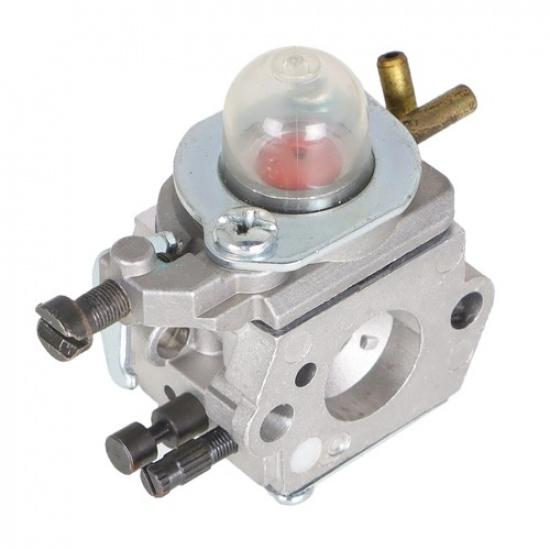 Carburetor For Echo A021000941 A021000942 Fits For ZAMA C1U-K78 A021000940