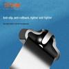 Zhe Lan Jing 304 Stainless Steel Self-Locking Cable Ties