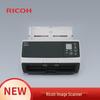 Ricoh fi-8170 A4 Duplex Network Document Scanner CN plug (adapter included)