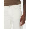 Lindbergh Shorts 30-550002WHI