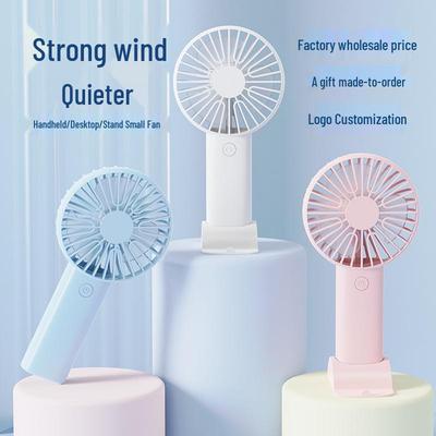Accessori per computer – Ventilatori e condizionatori USB