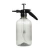 Pressurized Plant Sprayer Gray