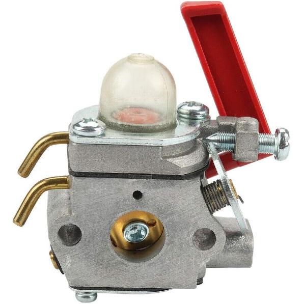 Carburetor Kit for Homelite UT-20749 UT-20758 UT-20769 UT-20750 UP08713 C1U-H47