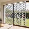 Decoration Dackdrop Curtains For The Football Event Themed Party And Door Curtains 2PC
