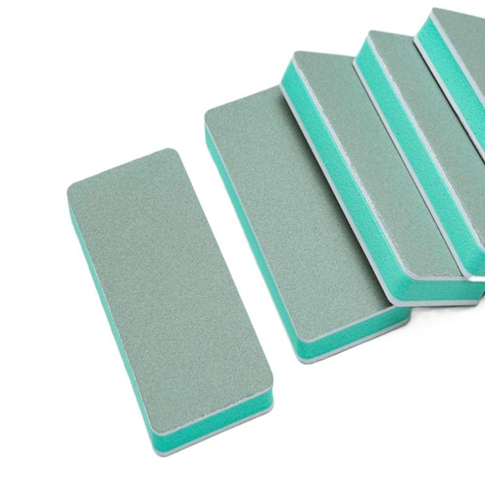 No Dead Angle Fish Tank Wipe Descaling EVA Fish Tank Brush High Elasticity Fish Tank Cleaning Artifact