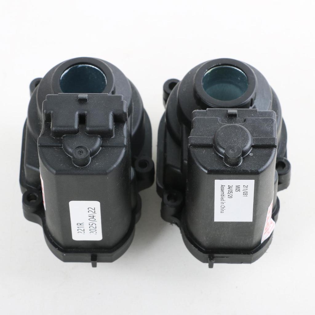 Ford Mustang/Mondeo/Focus/Kuga/Explorer Rearview Mirror Folding Motor