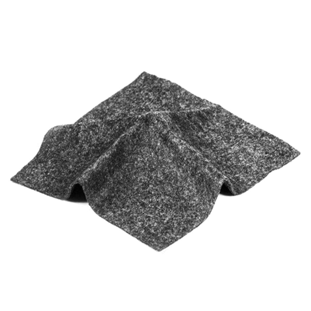 Nano Sparkle Cloth for Car Scratches Nano Dashboard Scratch Eliminator for Car Exterior Cloth