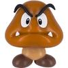     Boeki Fcm 007 [super Mario Figure Collection Goomba]