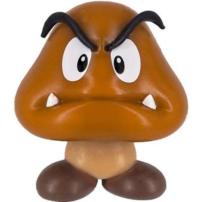     Boeki Fcm 007 [kolekcja figurek super Mario Goomba]