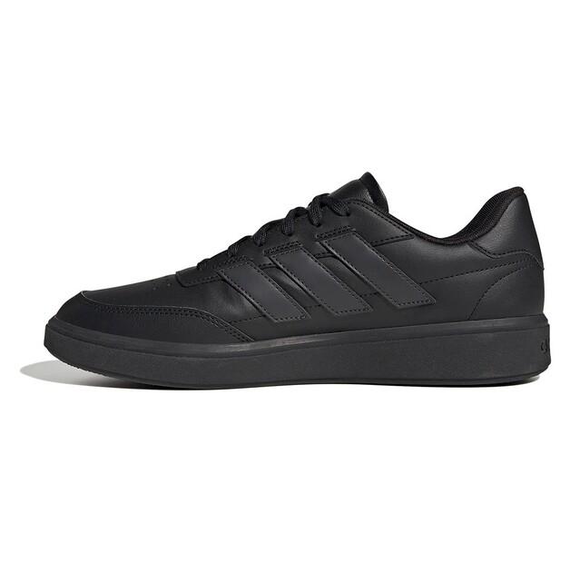adidas Courtblock Sneakers