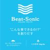 AV Selector Beat-Sonic VS-20B