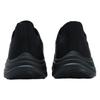 FILA Mind 3 Sportswear Sneakers 'Black White Red' Women's A12W321302FBK
