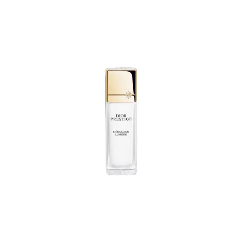 Dior Prestige L émulsion Lumière 50ml