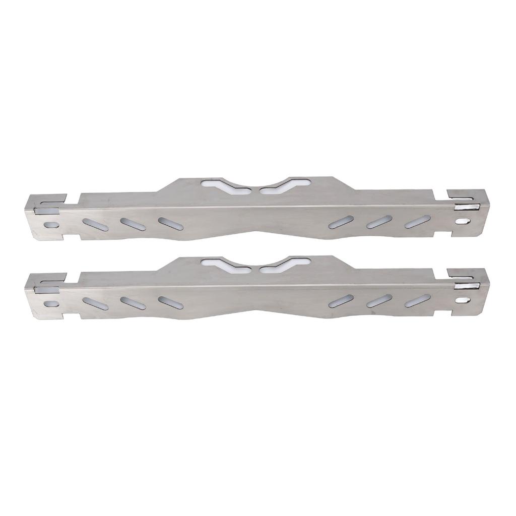 2 Stück Hochleistungs-Achsvermessungswerkzeuge mit Aufhängeloch Radnaben-Zentrierplatten-Set für Fahrzeug